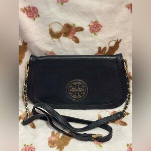 Tory Burch Amanda Convertible bag
